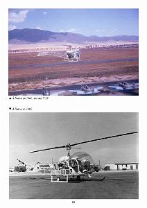611 GYRAFRIQUE_000093